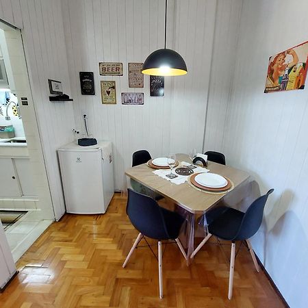 Estudio 427 Teresópolis Kültér fotó