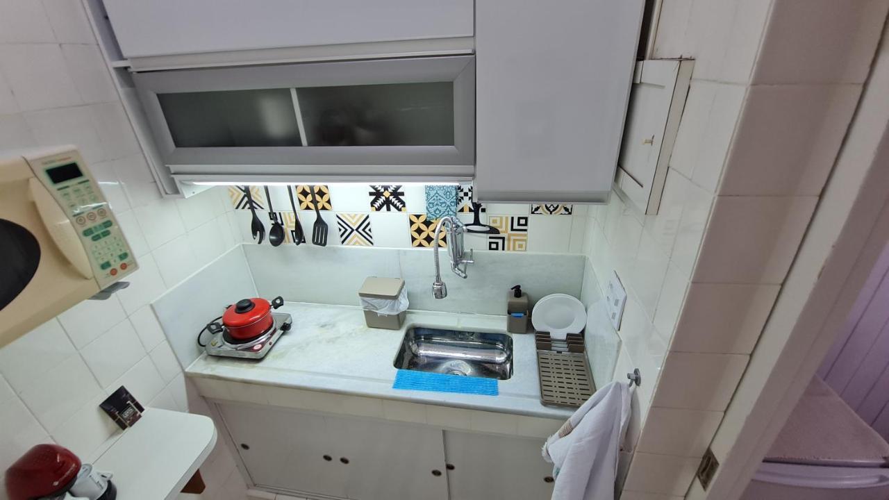 Estudio 427 Teresópolis Kültér fotó