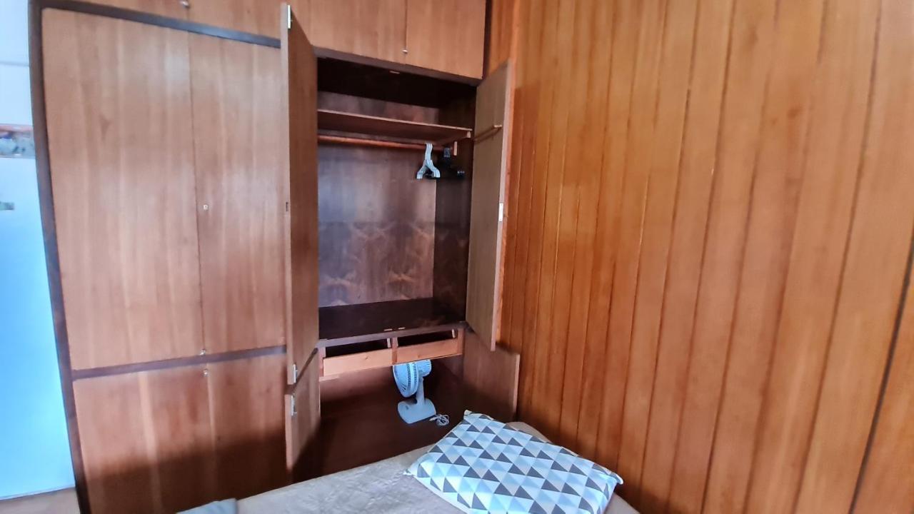 Estudio 427 Teresópolis Kültér fotó
